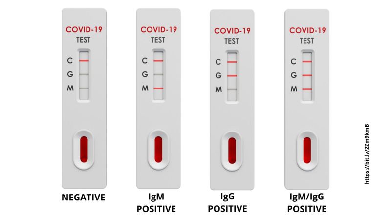 covid-19