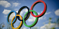 الألعاب الأولمبية 2024: أول دورة أولمبية فرنسية للمعاقين!