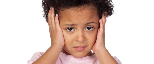 الصداع عند الأطفال: الأعراض، والأسباب، والعلاج