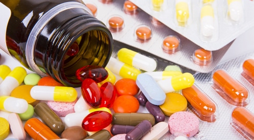 الأدوية واستعمالاتها: هل أنتم مدمنون على الأدوية؟